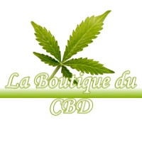 LA BOUTIQUE DU CBD MAUREMONT 