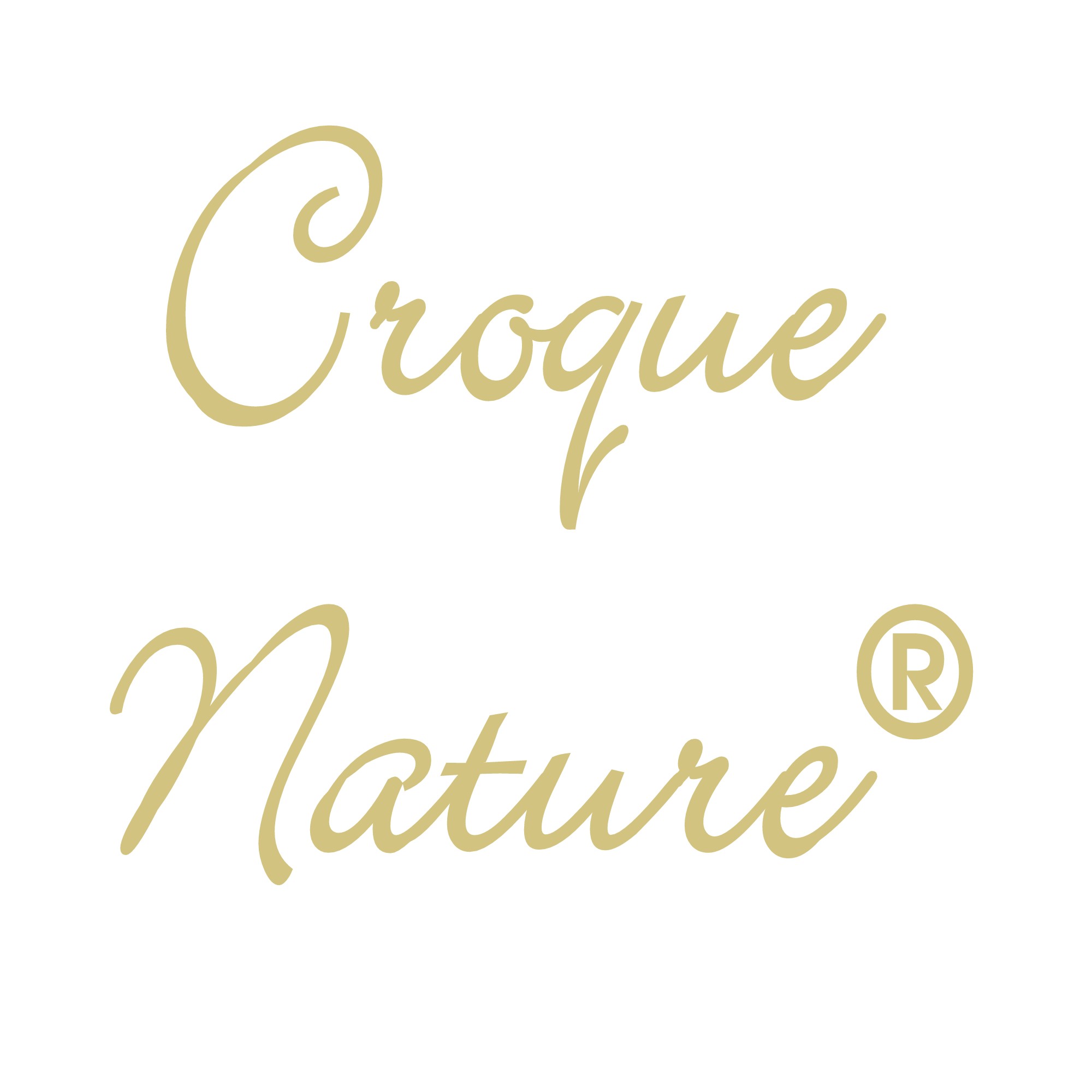 CROQUE NATURE® MAUREMONT